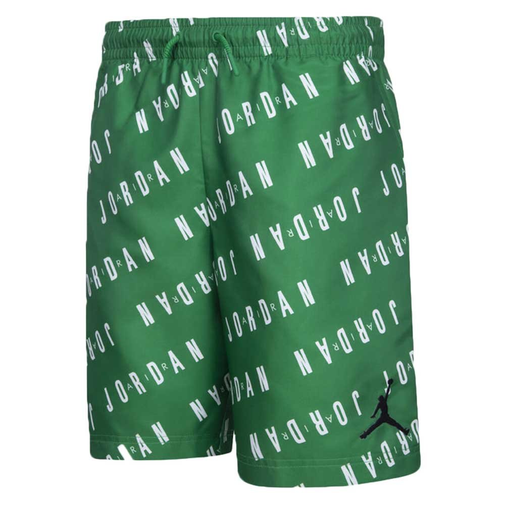 Nike Utah Jazz Donovan Mitchell Jersey Size 56 Men's Green