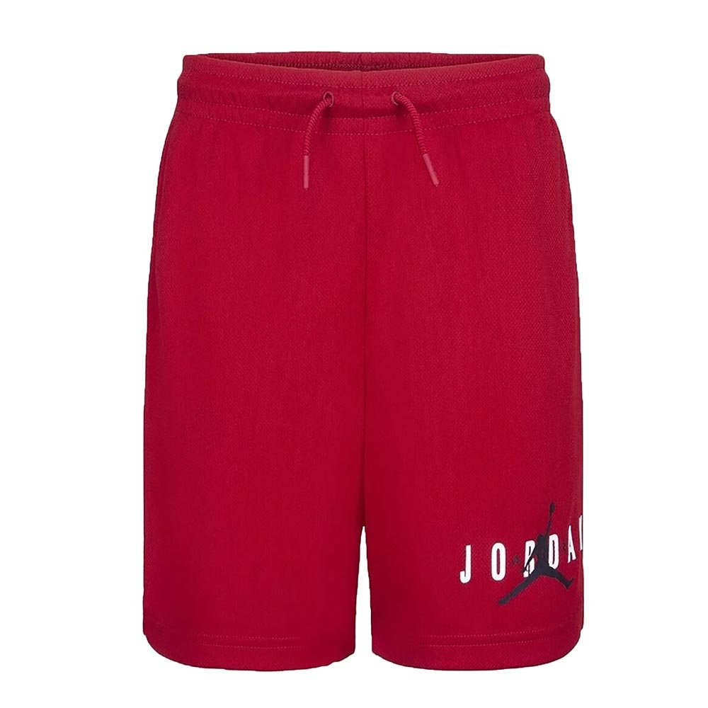 Buy Junior LA Clippers Association Edition Shorts