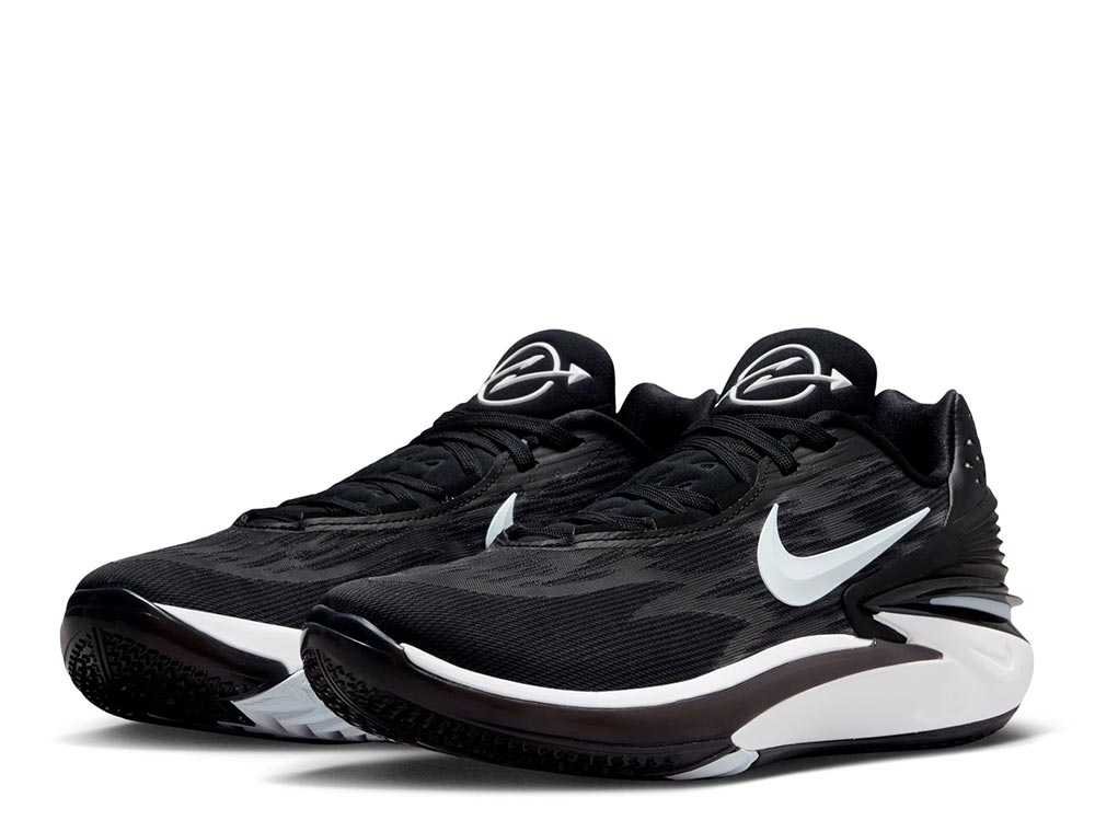 NIKE ナイキG.T.カット2 GTEEP 2023年発売】Nike Air Zoom G.T. Cut 2 | bbkicks-news