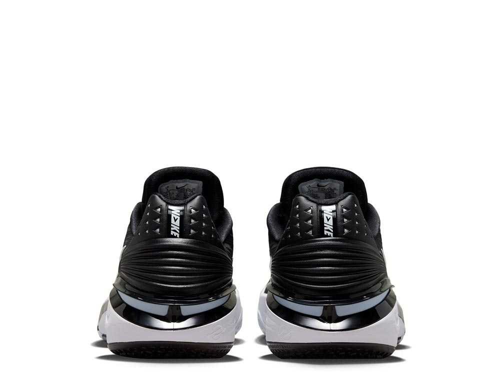 Buty Nike Air Zoom G.T. Cut 2 Czarne [DJ6015-006] - skstore.eu