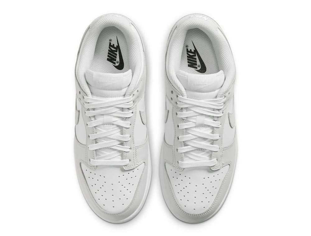 Wmns Nike Dunk Low 'Photon Dust' [DD1503-103] - skstore.eu