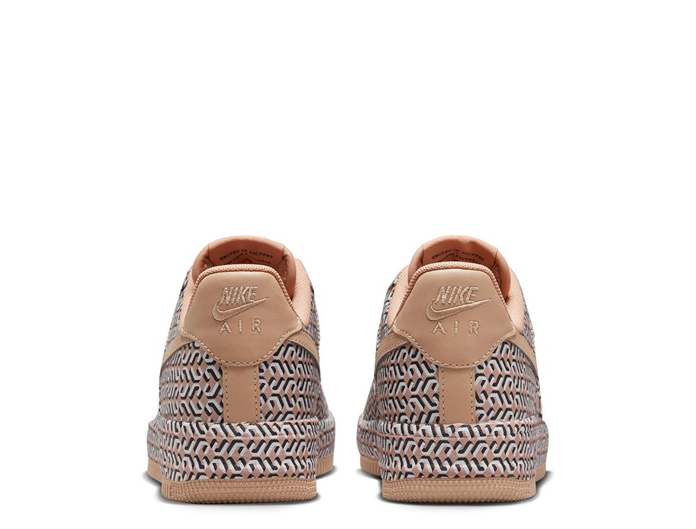 靴 NIKE WMNS AIR FORCE 1 United in Victory NIKE WMNS AIR FORCE 1 LX 