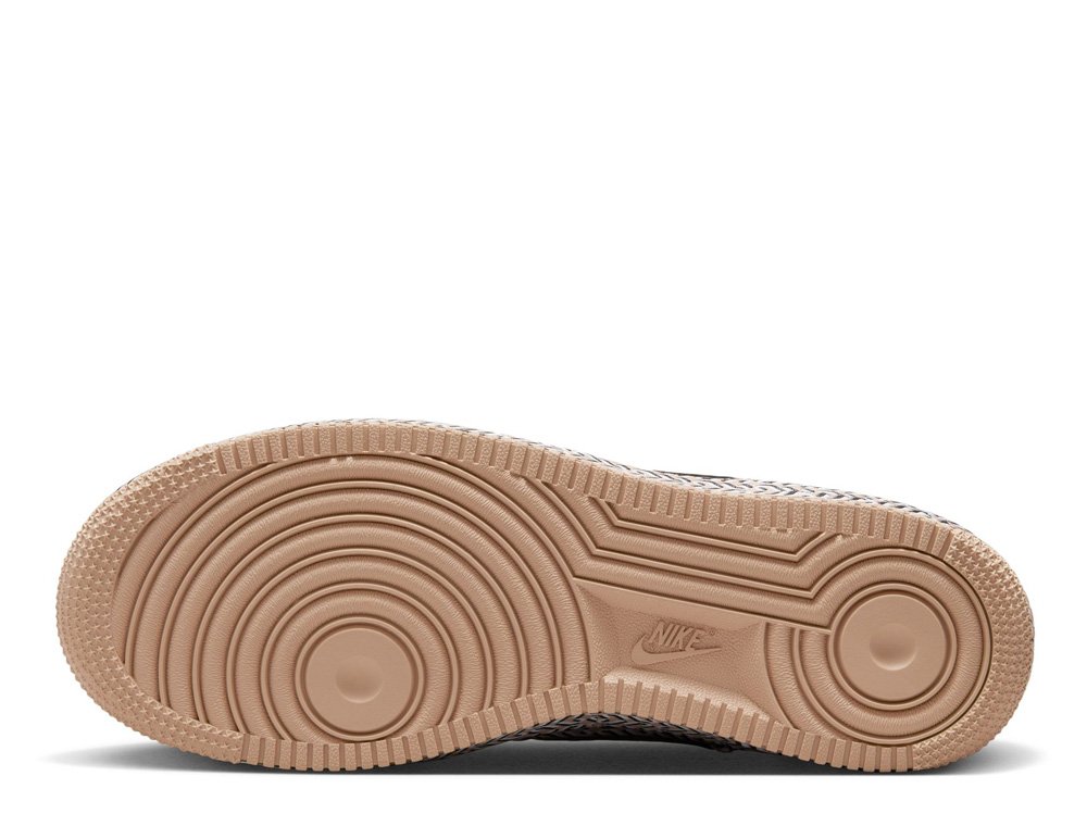 靴 NIKE WMNS AIR FORCE 1 United in Victory Nike WMNS Air Force 1 Low United In Victory - Jul 2023