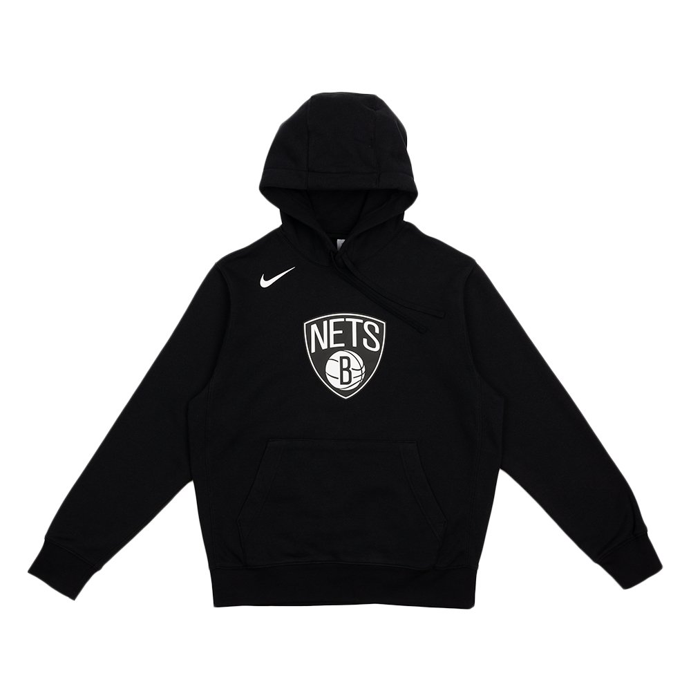 BARNEYS NEW YORK カフス スタッドボタン セット ブラック BARNEYS NEW YORK カフス スタッドボタン セット ブラック