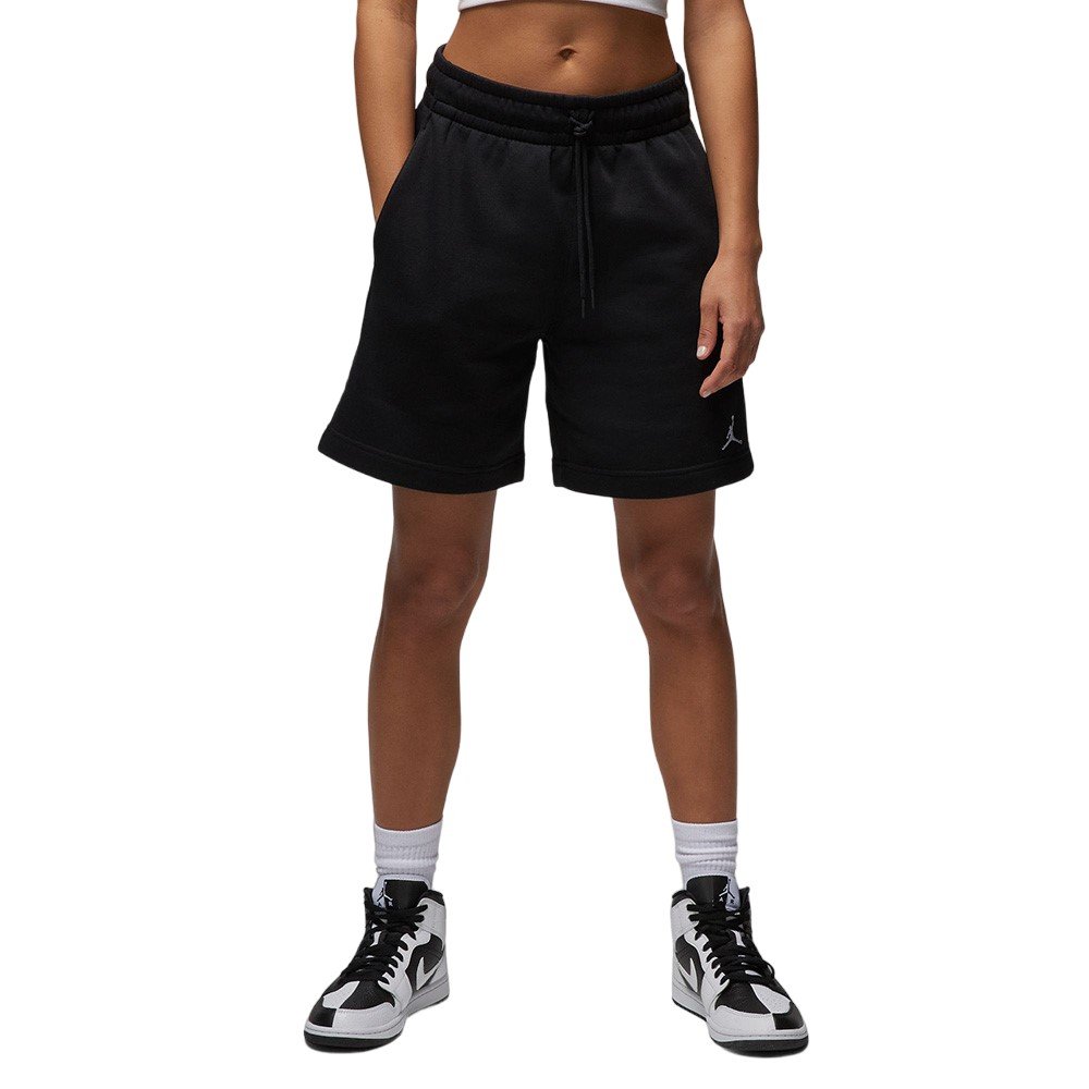 Brooklyn Nets Men's Nike NBA Swingman Shorts. Nike SK