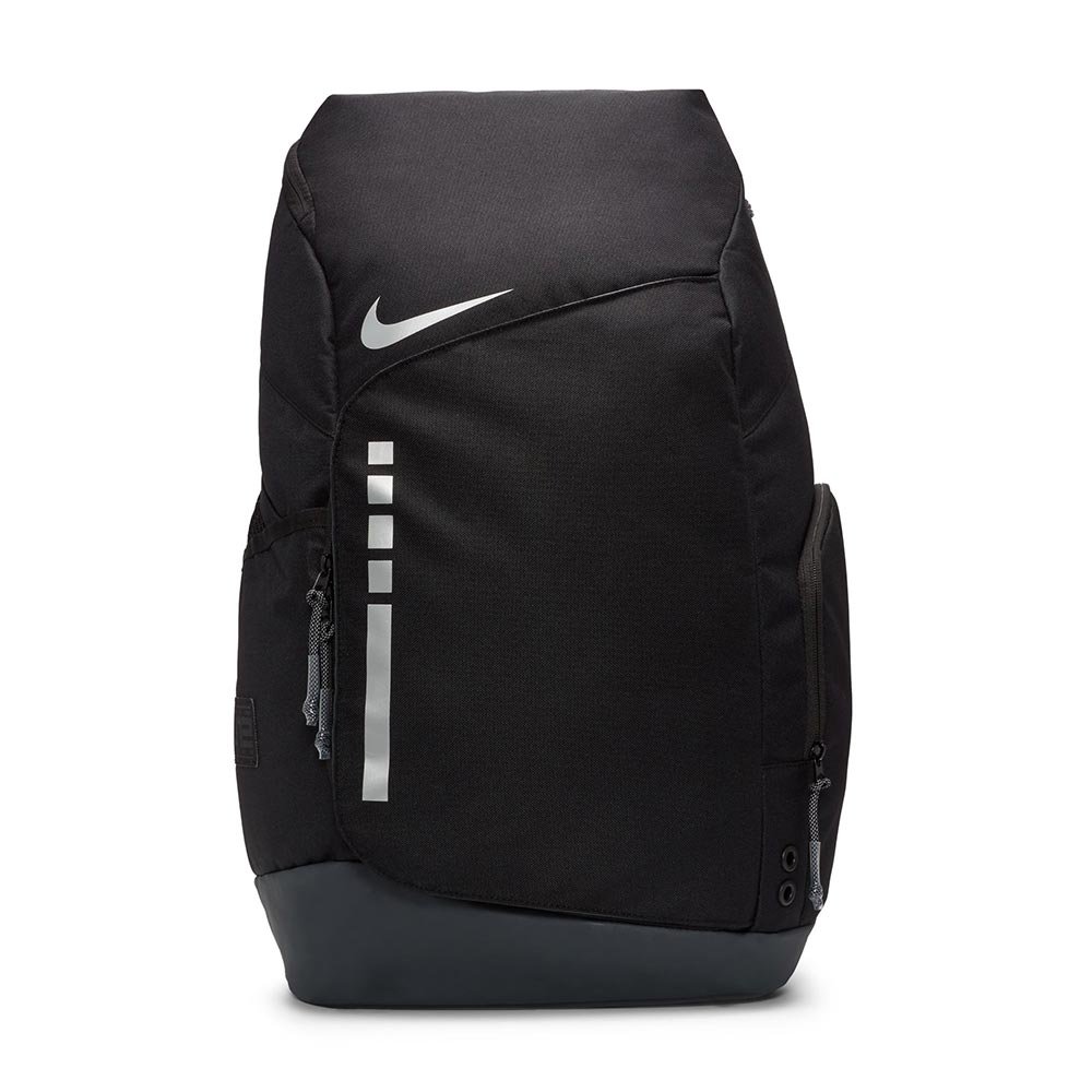 Nike バスケットボールバッグ ブラック NIKE バスケットボールバッグ ブラック