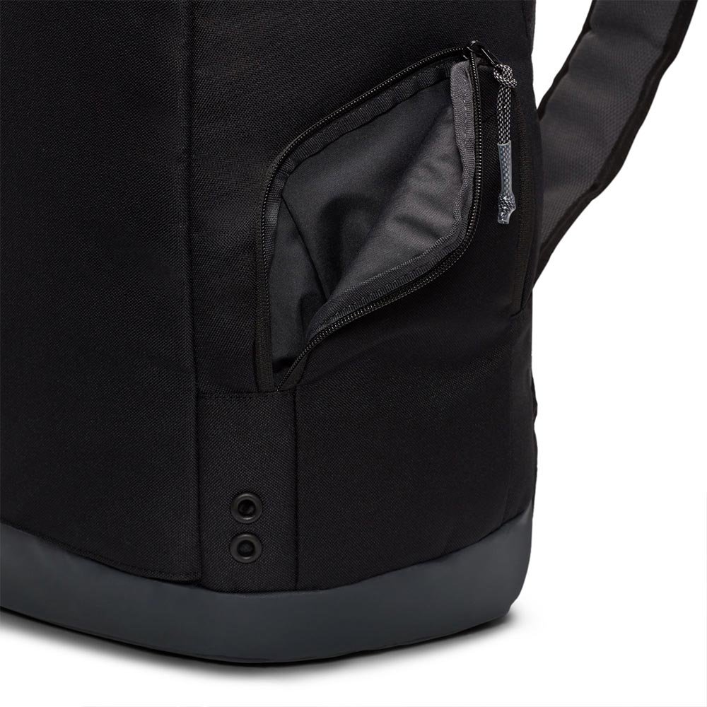 Nike Hoops Elite Backpack Black [DX9786-010] - skstore.eu