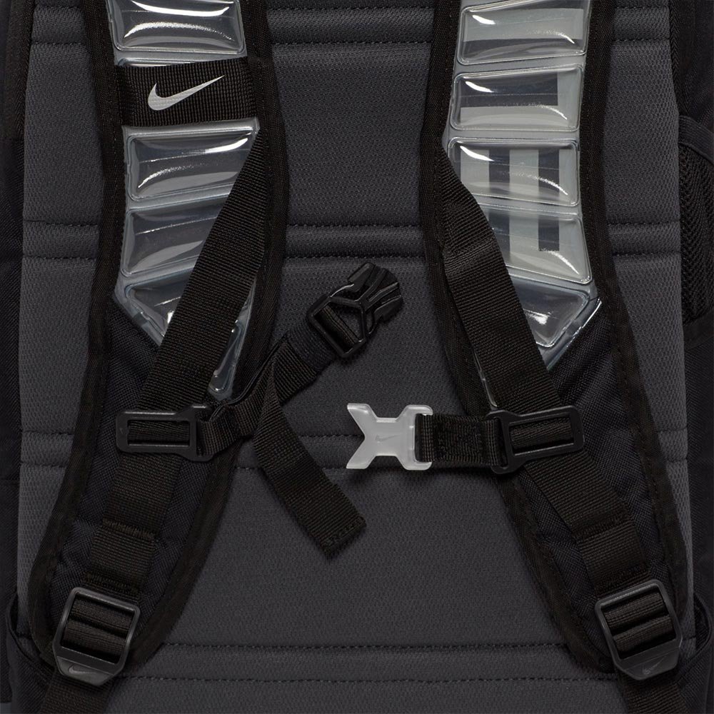 Nike Hoops Elite Backpack Black [DX9786-010] - skstore.eu