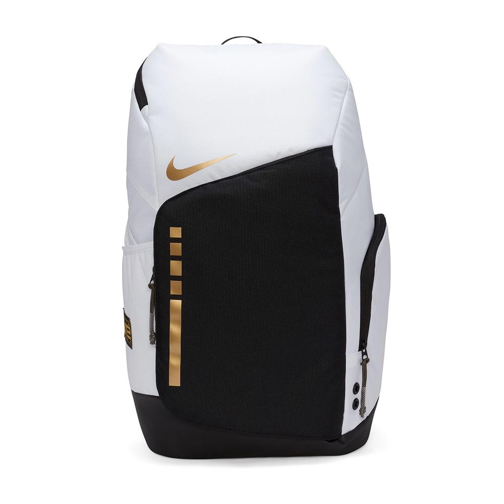 NIKE ELITE バスケットボール用リュック Amazon | [ナイキ] バックパック デイパック Elite Pro