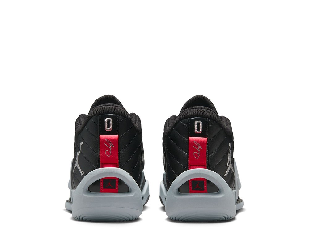 Tatum 1 テイタム 1 Old School 27cm Jordan Tatum 1 Old School Men's - DZ3323-001/DZ3322-001 - US