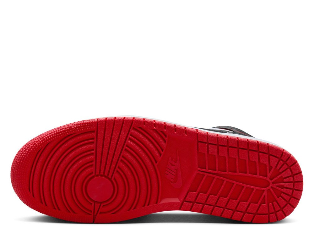 【NIKE】AIR JORDAN RETRO 1 MID◆大人気商品◆DQ8426 106 s-l400.jpg
