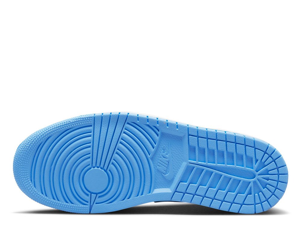 adidas ZX 6000 Overkill Grey Blue Men's - IE5969 - US