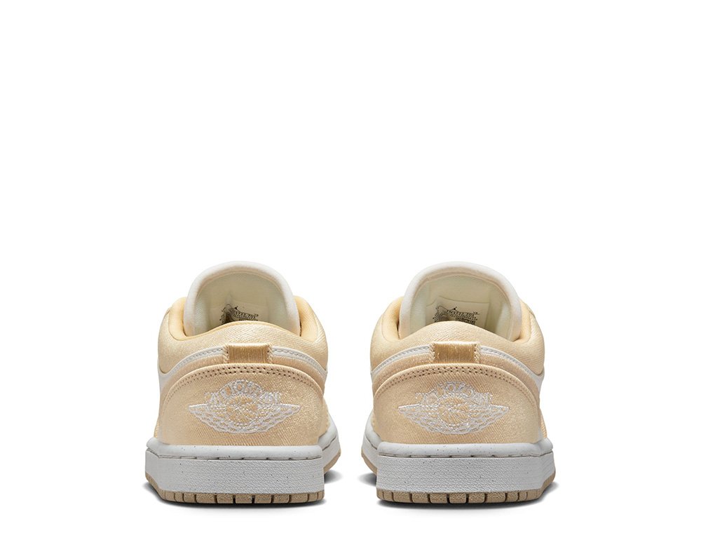 Air Jordan 1 Low SE Beige [FN3722-701] - skstore.eu