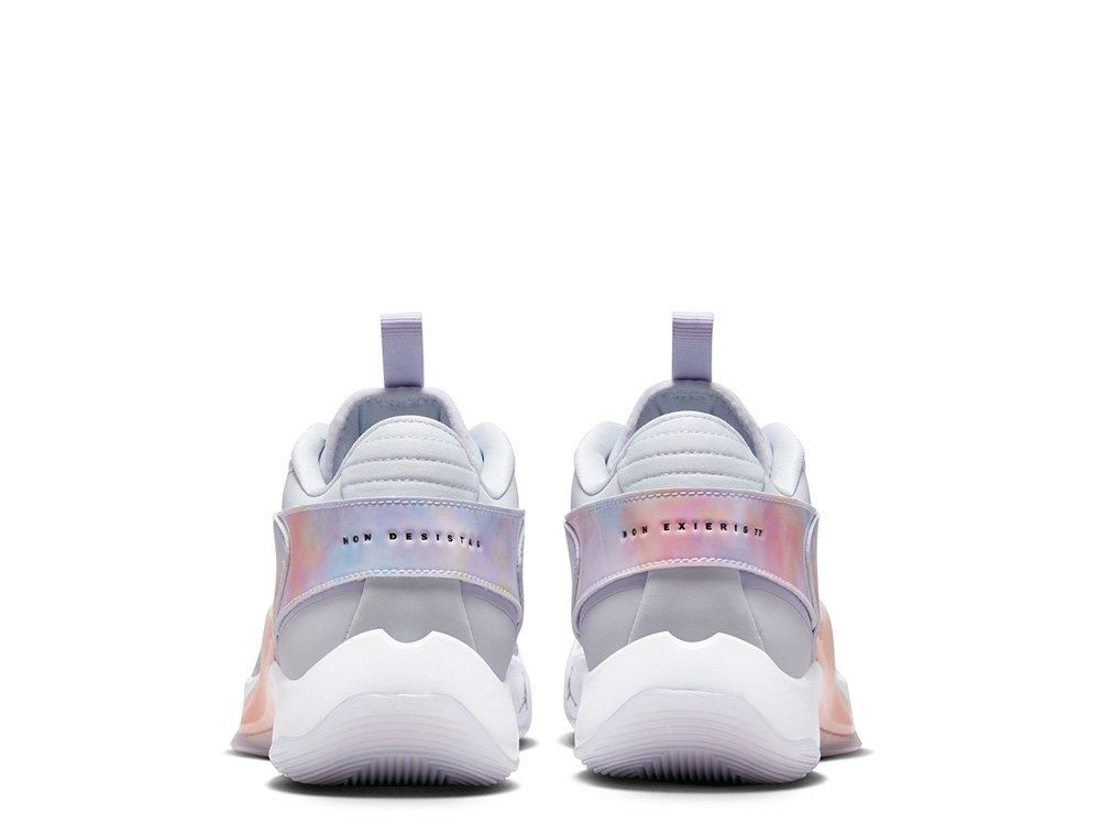 Jordan Luka 2 'Nebula' Purple [DX8733-005] - skstore.eu