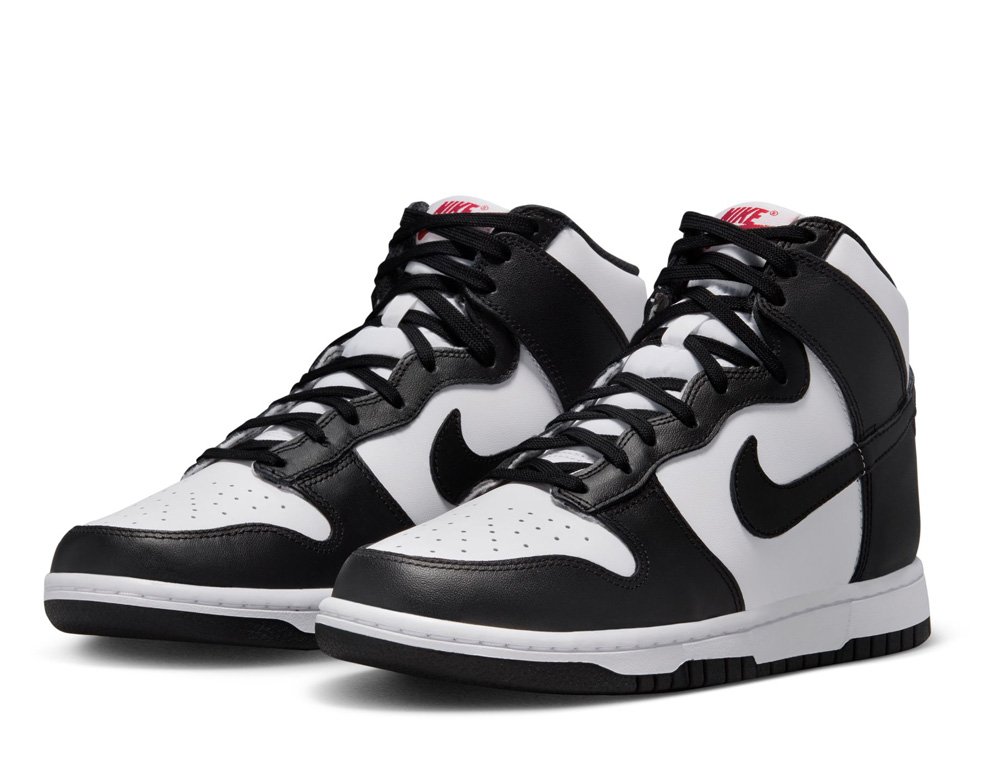 nikelab dunk lux low black