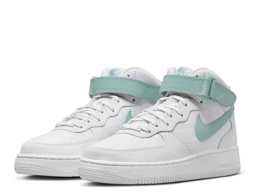 ★人気★ Nike Women's Air Force 1 '07 $_57.JPG?set_id=8800005007