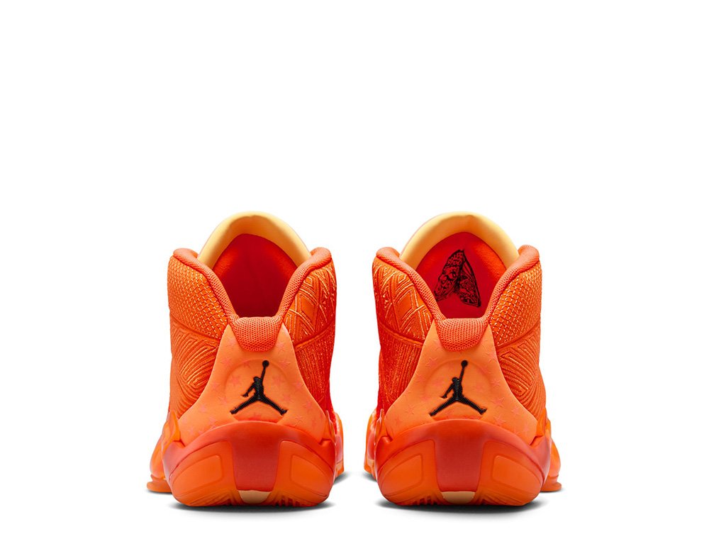 ◆Aira◆ Amazon.com | adidas Women's Adistar 1 Running Shoes, Turbo
