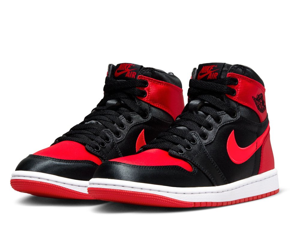 NIKE AIR JORDAN 1 RETRO HIGH OG 27.5㎝ Air Jordan 1 Retro High OG CO.JP „Tokyo” — data premiery