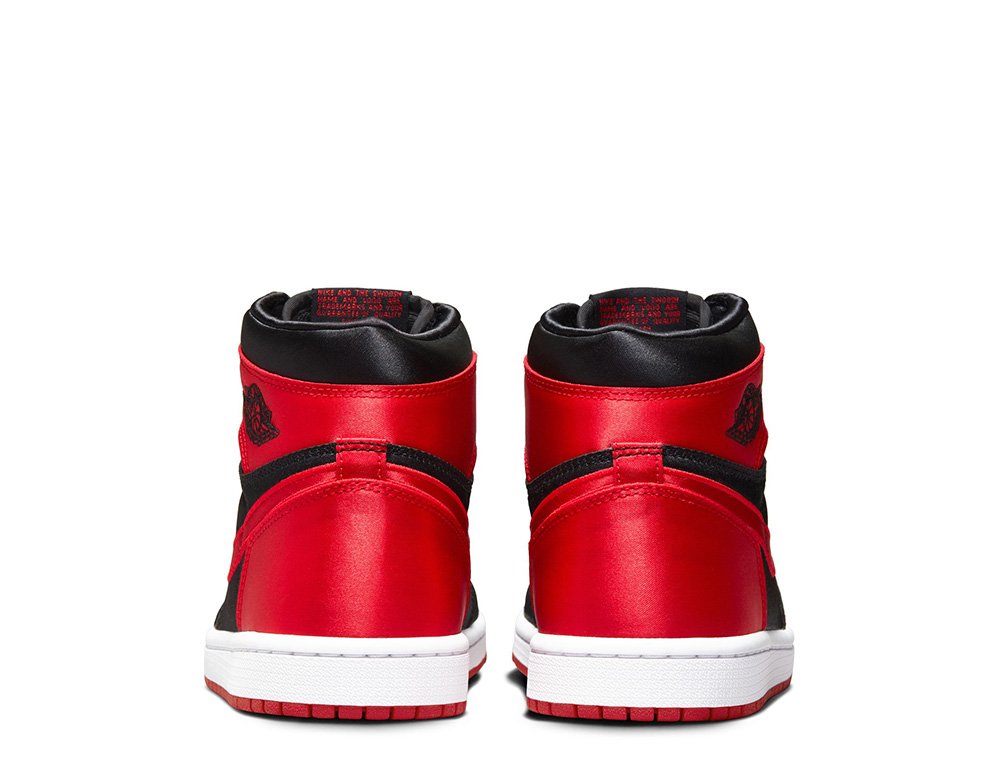 jordan 1 high og カモフラージュ Air Jordan 1 Retro High OG Denim - APLUG – APLUG PL