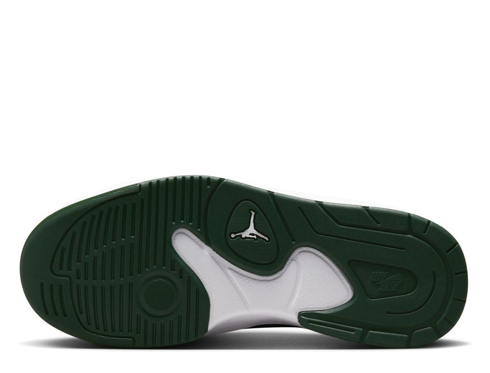 TM/ARENA37℃ COMPLETE FILE BOOK1984-1994 Air Jordan Stadium 90 