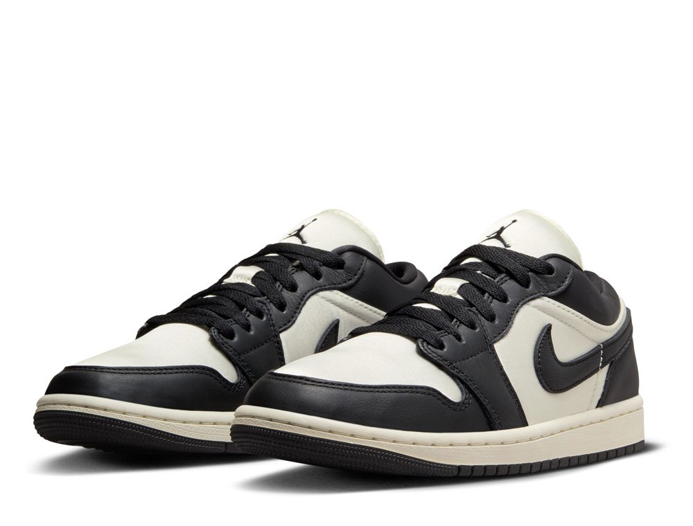 Air Jordan 1 Low se/H2011-012/サイズ27.5cm AIR JORDAN 1 LOW SE HQ2010-012（スニーカー）｜JORDAN BRAND