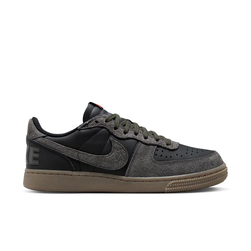 Obuwie Nike Terminator Low Medium Ash (FV0396-001) - sotostore.com