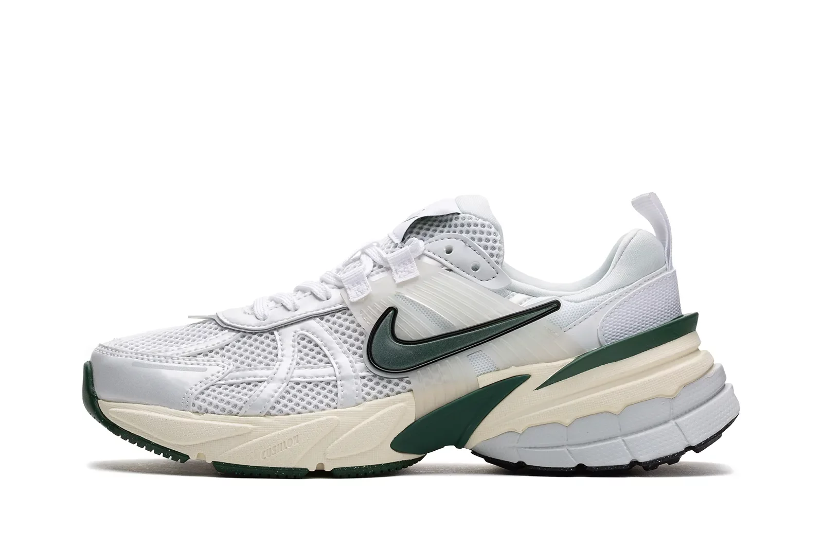 nike v2k run グリーン NIKE公式】ナイキ V2K ラン メンズシューズ.オンラインストア