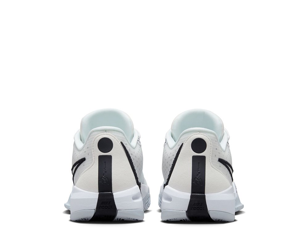 10/1発売｜Nike Sabrina 1 