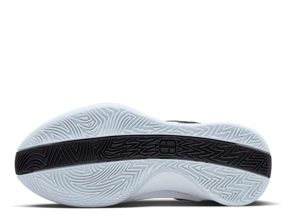 NIKE - Nike Sabrina 1 &quot;Magnetic&quot; EP 新品未使用 Sabrina 1 