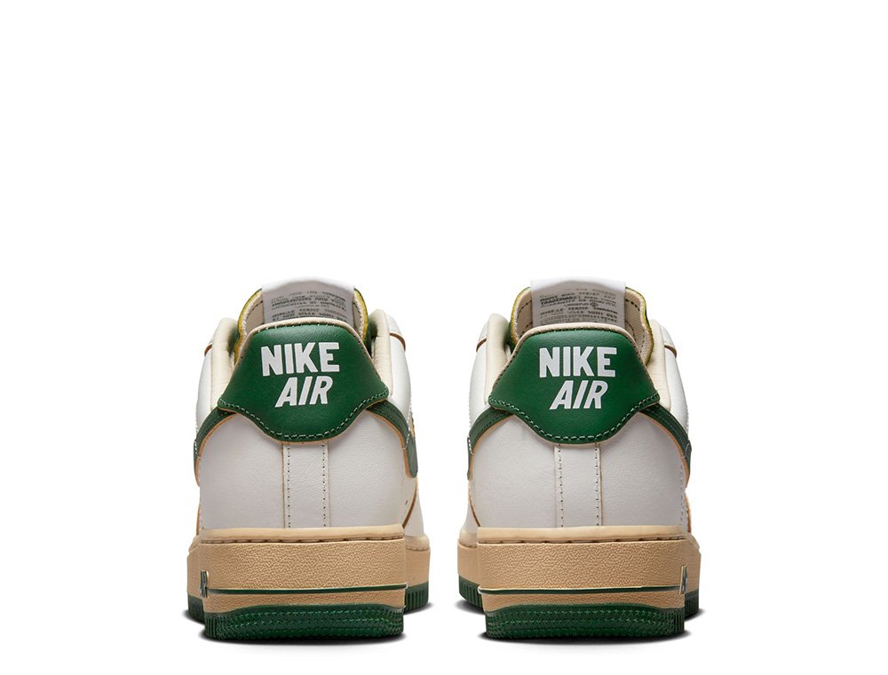 NIKE ナイキ W AIR FORCE 1 ’07 LV8 DZ4764 Nike Air Force 1 Low '07 LV8 