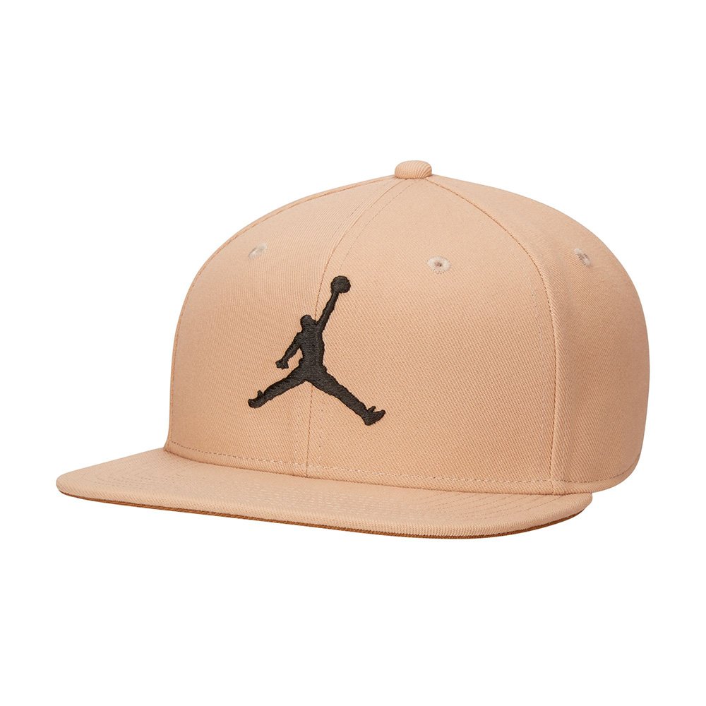 adidas Sacramento Kings NBA Fan Cap, Hats for sale