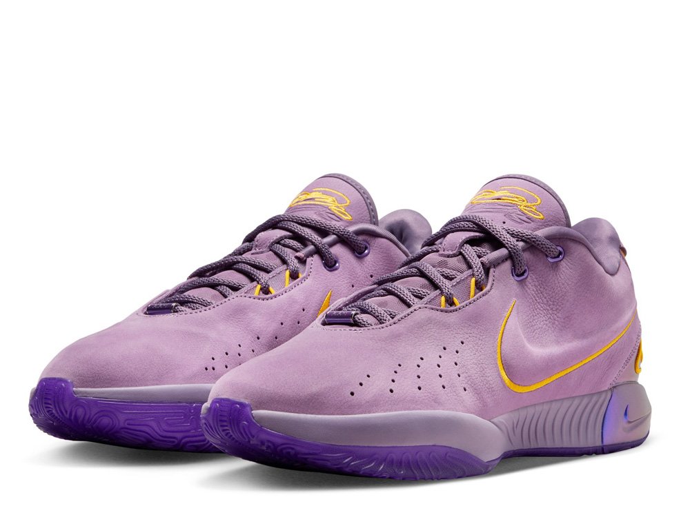 NIKE LEBRON XXI EP ナイキ メンズ バスケットボール シューズ NIKE公式】レブロン 21 EP バスケットボールシューズ.オンライン