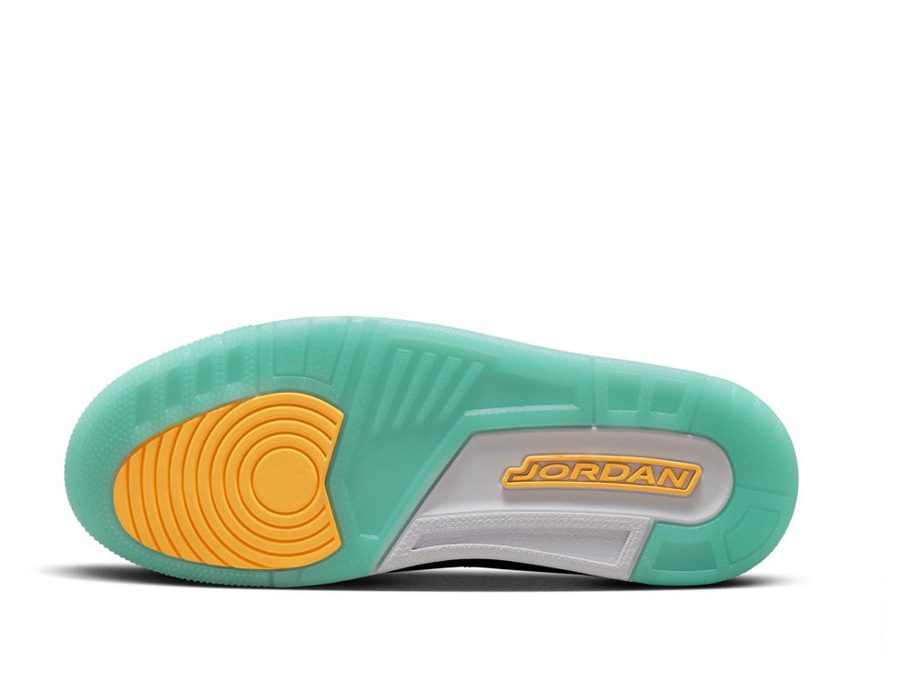 Air Jordan Legacy 312 Multicolor shoes [FV3625-181] - skstore.eu