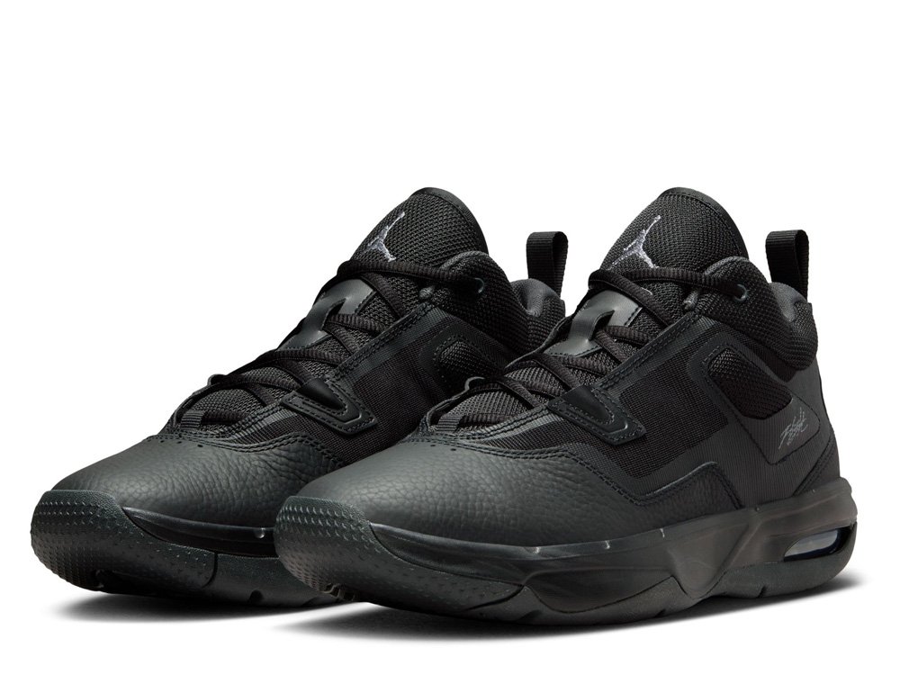 Loyalty Program Loyalty Footwear Athletic Shoes Dsw Donate Shoes