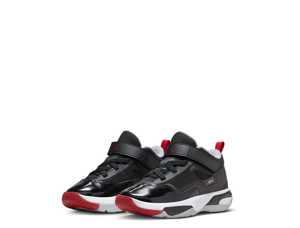 Jordan Stay Loyal (PS) Shoes Black [FB9923-006] - skstore.eu