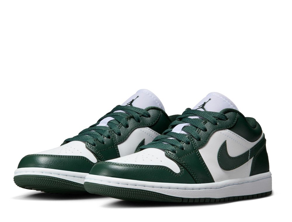 Nike Air Jordan 1 Low \