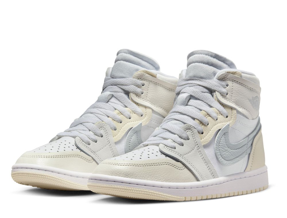Air Jordan 1 High MM 'Coconut Milk' [FB9891-100] - skstore.eu