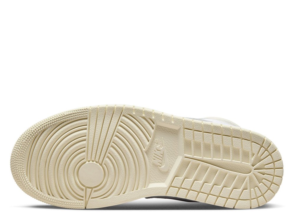 ◆NIKE◆W Jordan 1 Retro High OG Coconut Milk 22〜29cm Buty Air Jordan 1 High MM Beżowe [FB9891-100] - skstore.eu