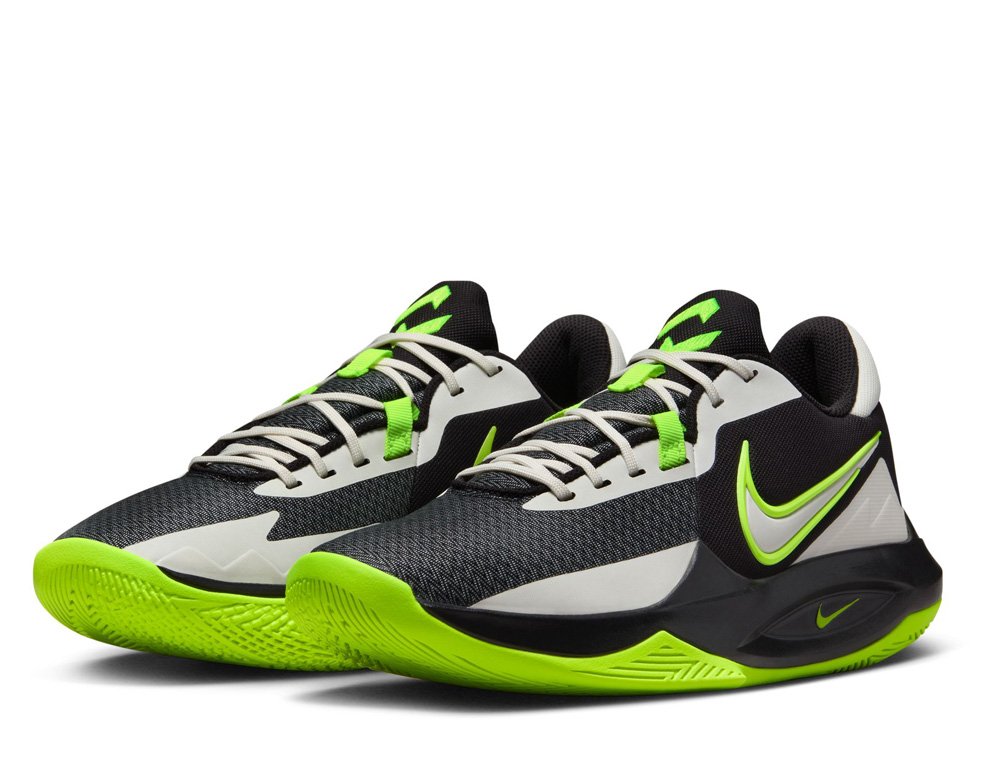 Nike precision 6 バッシュ dd9535-002-phsrh000-1500.jpg