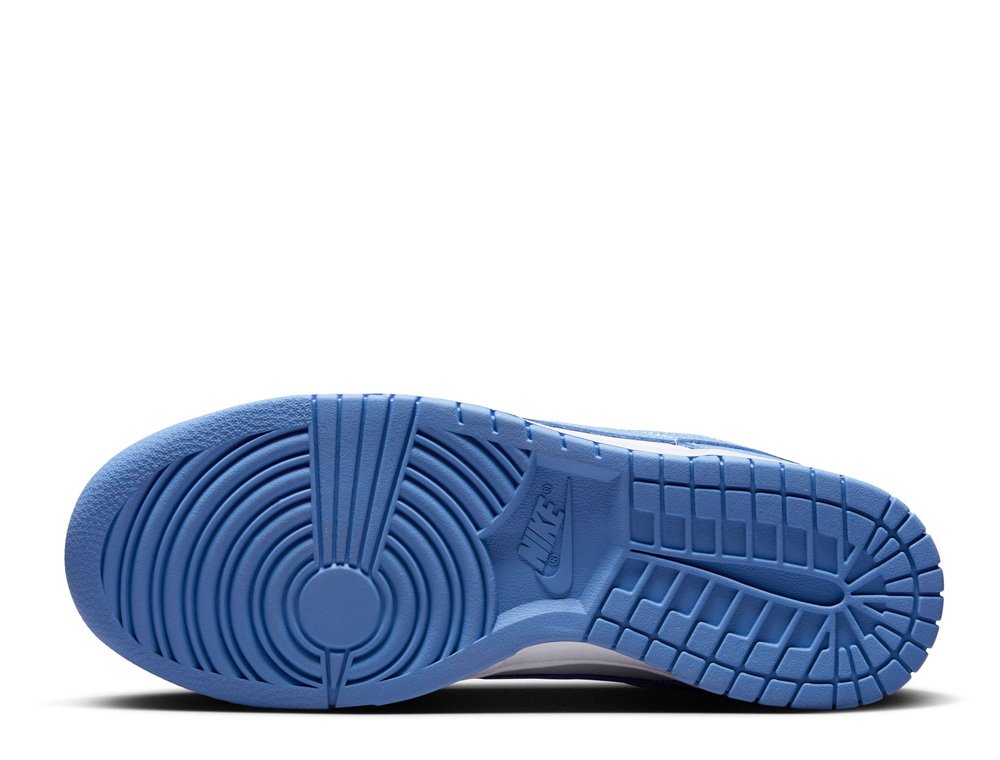 靴 NIKE DUNK LOW RETRO UNIVERSITY BLUE s-l400.jpg