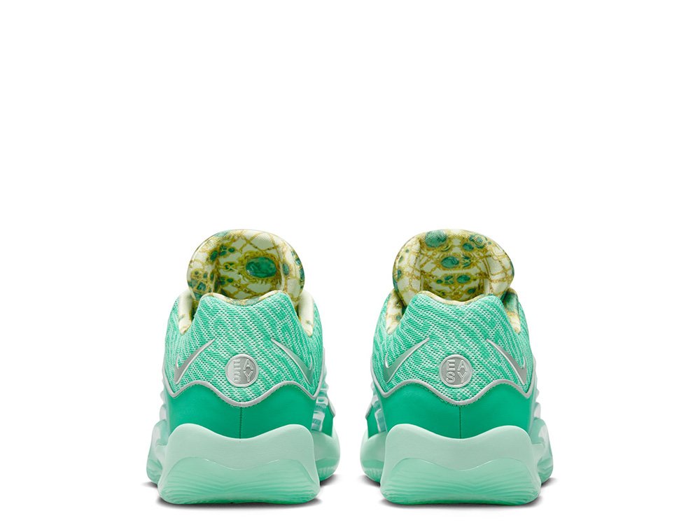 Nike KD16 shoes Blue [DV2917-301] - skstore.eu