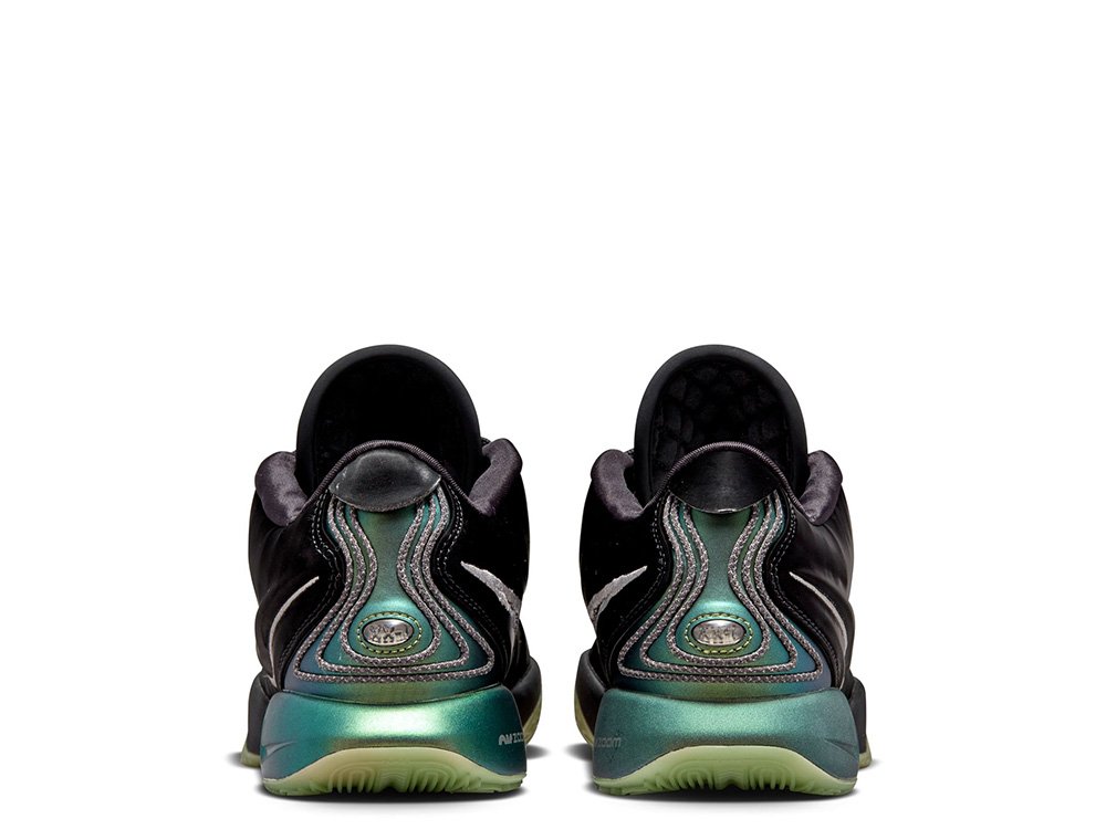 Nike LeBron XXI 'Tahitian' [FB2238-001] - skstore.eu