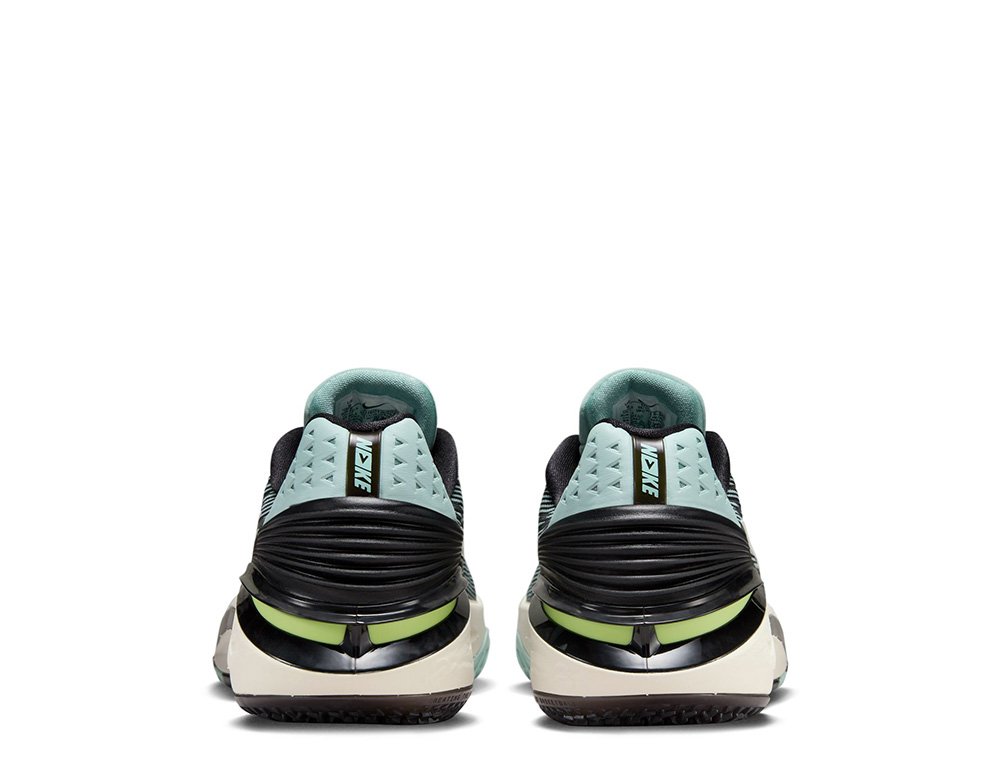 Buty Nike Air Zoom G.T. Cut 2 Multikolor [DJ6015-302