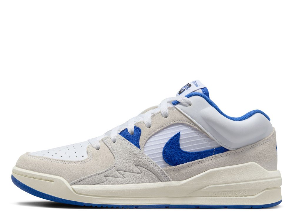 Jordan Stadium 90 Shoes White [DX4397-104] - skstore.eu