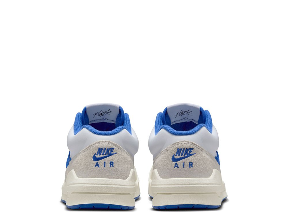 Jordan Stadium 90 Shoes White [DX4397-104] - skstore.eu