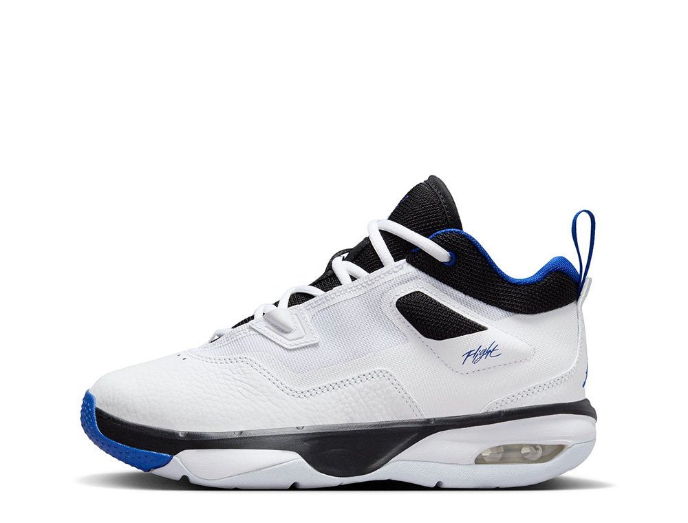 送料無料 いくらから White (GS) 3 Loyal Stay Jordan [FB9922-100] skstore.eu - ピアス