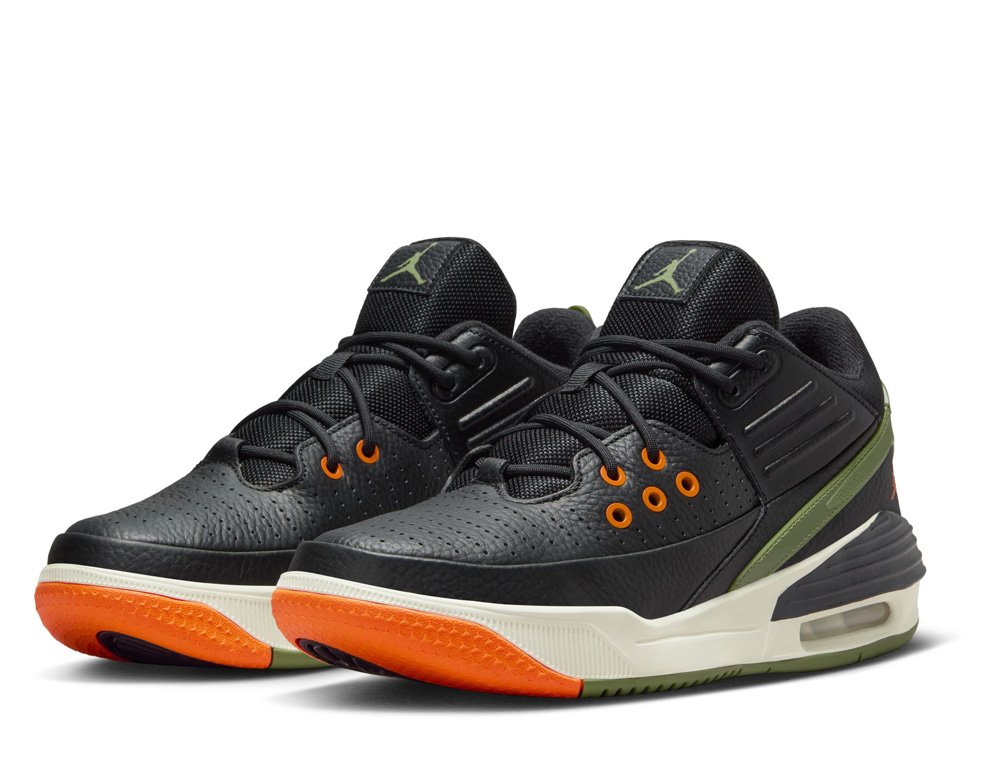 靴 NIKE JORDAN MAX AURA 5 30cm DZ4353-003 Amazon.com | Jordan Max Aura 5 Men's Shoes (DZ4353-003