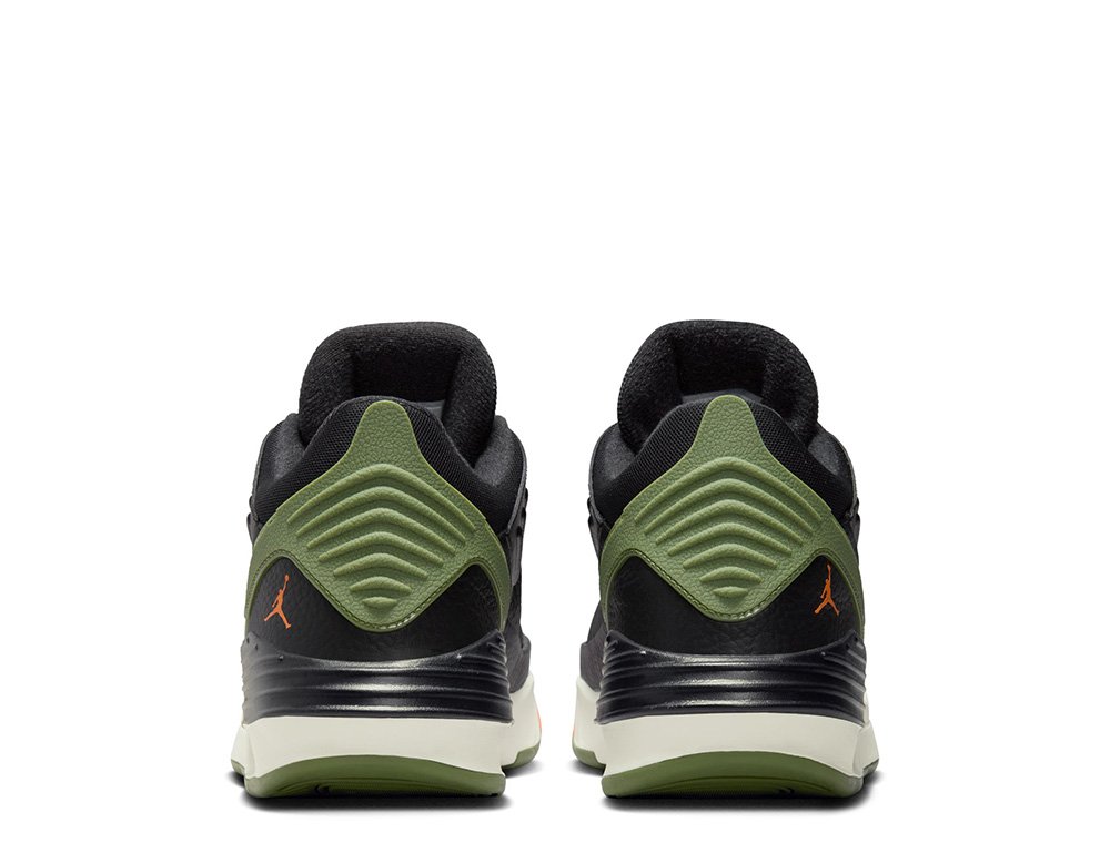 靴 NIKE JORDAN MAX AURA 5 30cm DZ4353-003 Amazon.com | Jordan Max Aura 5 Men's Shoes (DZ4353-003