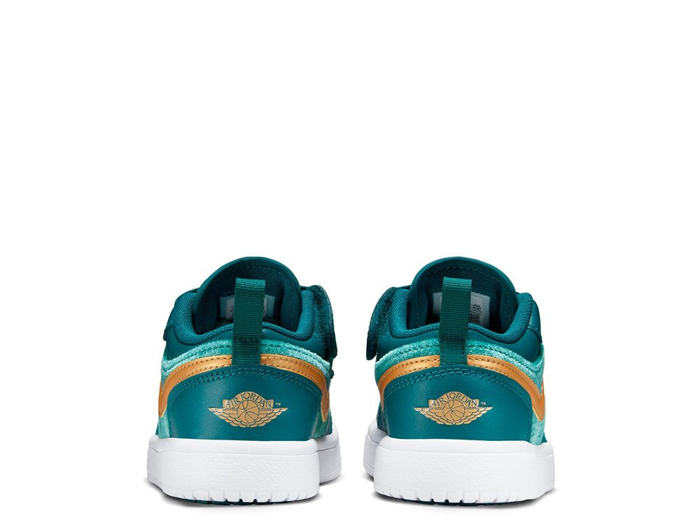 Nike Dunk Hi Retro SE 