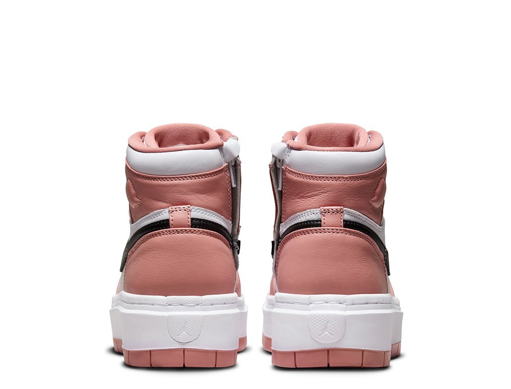 Air Jordan 1 Elevate High Wmns Pink [DN3253-601] - skstore.eu